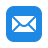small icon email